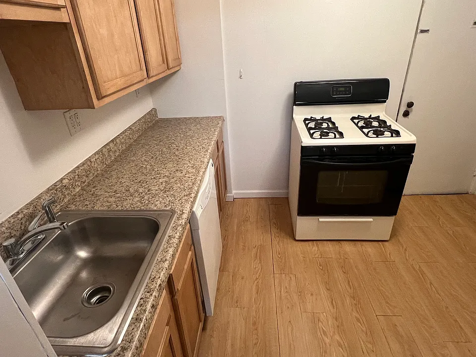 4612 Truro Pl