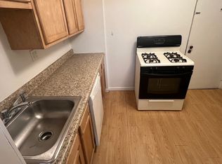 4612 Truro Pl, Pittsburgh, PA 15213