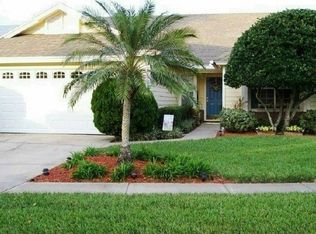 2974 Falling Tree Cir, Orlando, FL 32837