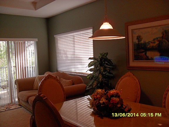 5th image of 8243 Mulligan Cir #3522