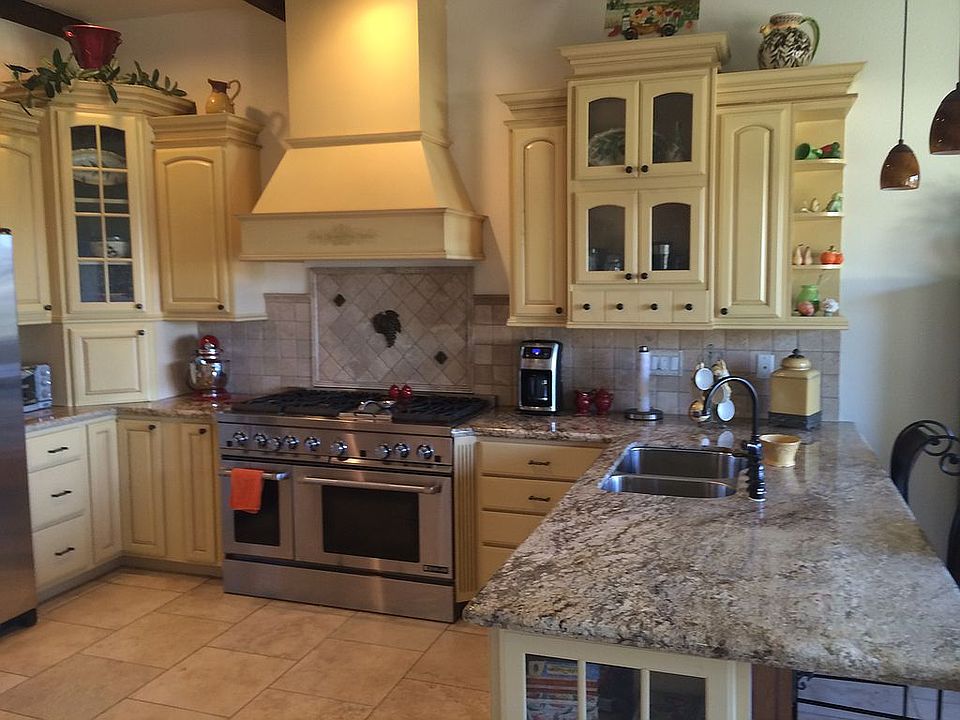 1st image of 18247 N Shore Dr
