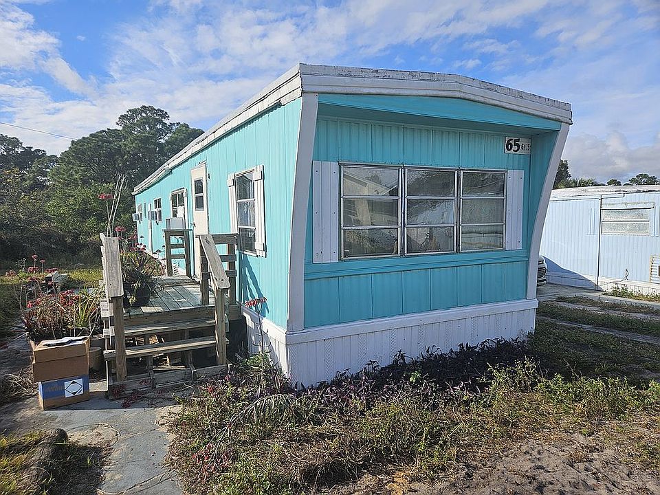 1st image of 6415 N Us Highway 1