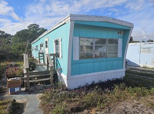 6415 N Us Highway 1, Fort Pierce, FL 34951