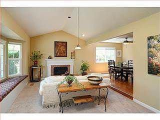 3rd image of 6331 Paso Los Cerritos