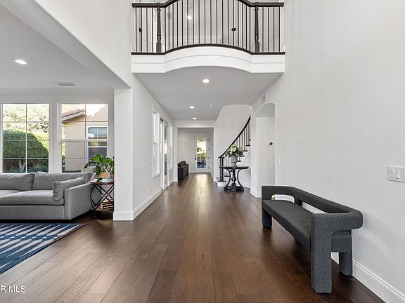 2nd image of 3210 Cove Creek Ct