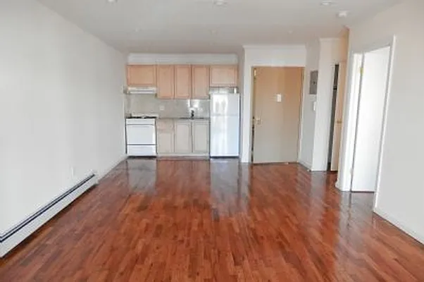 Rented by ArdorNY | media 45