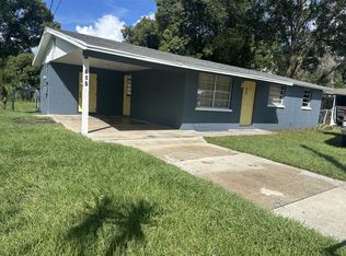 615 S Grady Ave, Lakeland, FL 33803