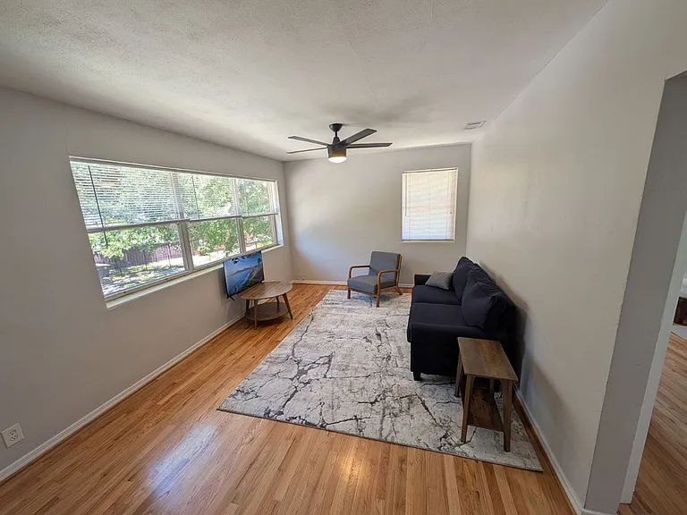 2716 Green St — Photo 6