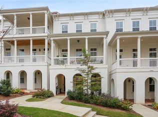 1926 Morrison Dr, Decatur, GA 30033