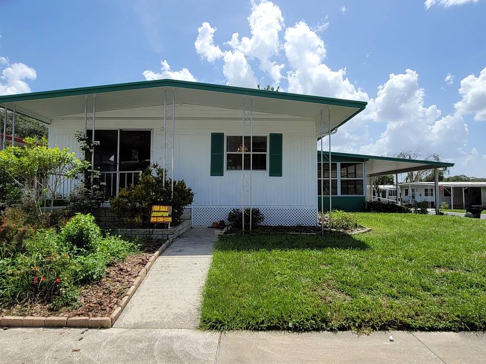 1st image of 15524 Lakeshore Villa Dr #40