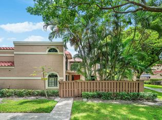8254 Severn Dr APT A, Boca Raton, FL 33433