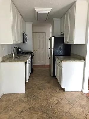 Rented by Lineage Properties | media 1