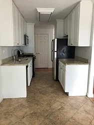 Rented by Lineage Properties