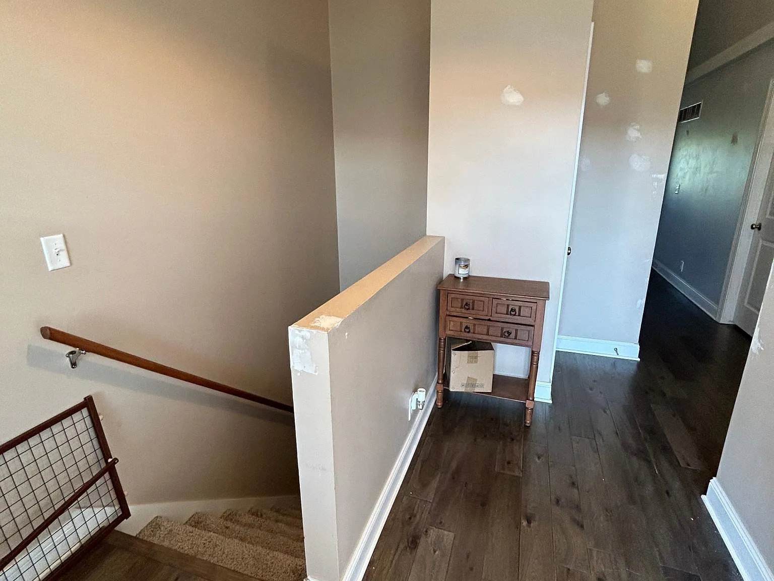 4 bed, 2300 sqft, $2,400 — Photo 3