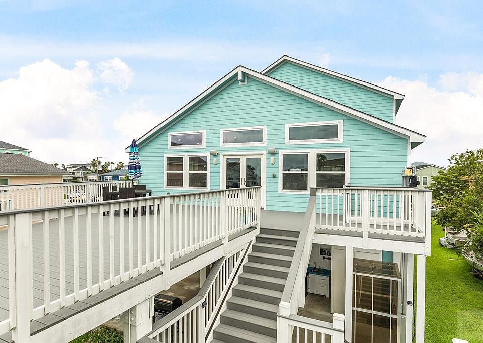 1st image of 4308 Karankawa Way