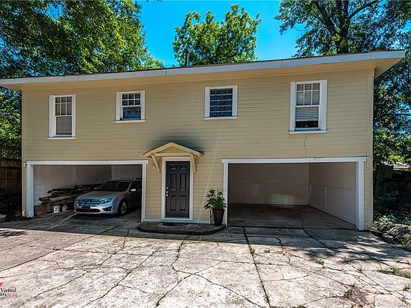 2nd image of 849 Gladstone Blvd