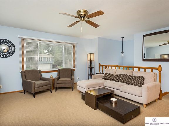 4th image of 3357 S 129th St