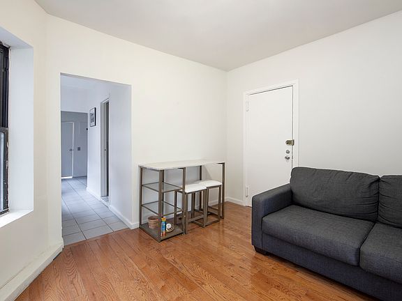 4th image of 263 1st Ave #3