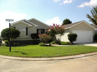 10103 Berrybriar Ln, Tomball, TX 77375
