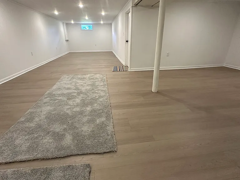 163 Carla Dr — Photo 15