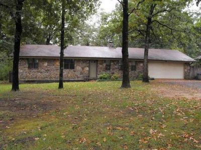 150 Dixie St, Batesville, AR, 72501