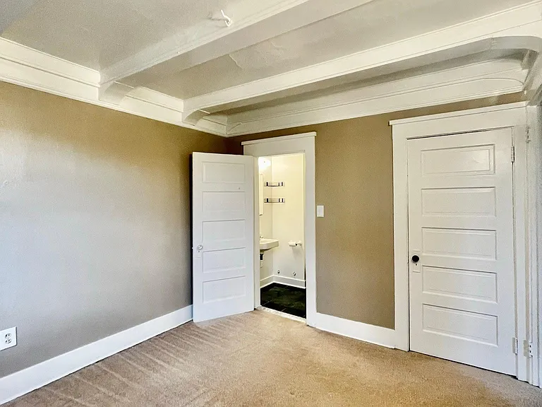 901 N M St #6 — Photo 8