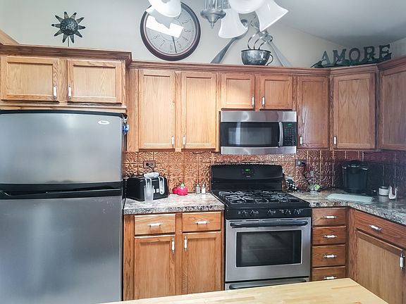3rd image of 113 Morningside Dr #117