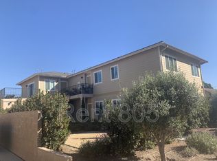 4830 Terrace Ave #201, Oxnard, CA 93033