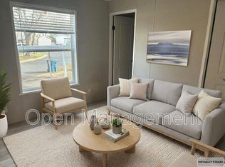 16 English Village Park LOT 9, Nixa, MO 65714