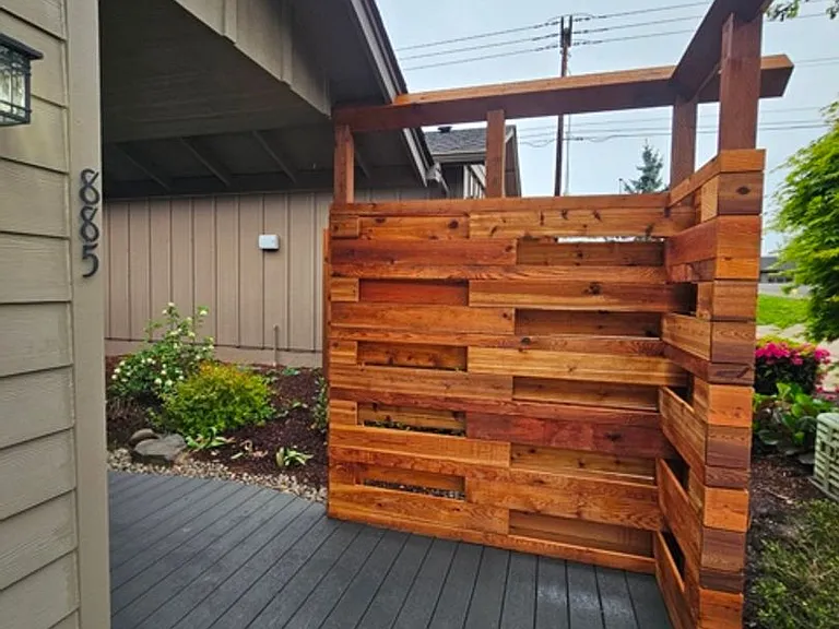 885 Creek Ct NW — Photo 18