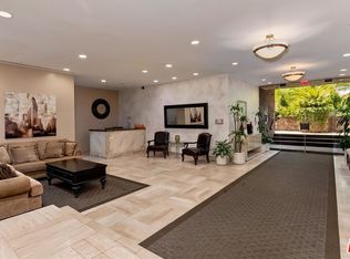 268 S Lasky Dr APT 101, Beverly Hills, CA 90212