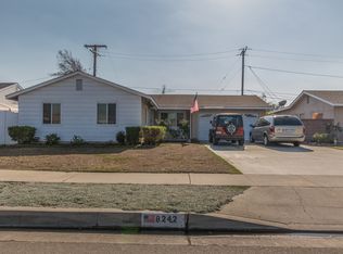 8242 Holder St, Buena Park, CA 90620