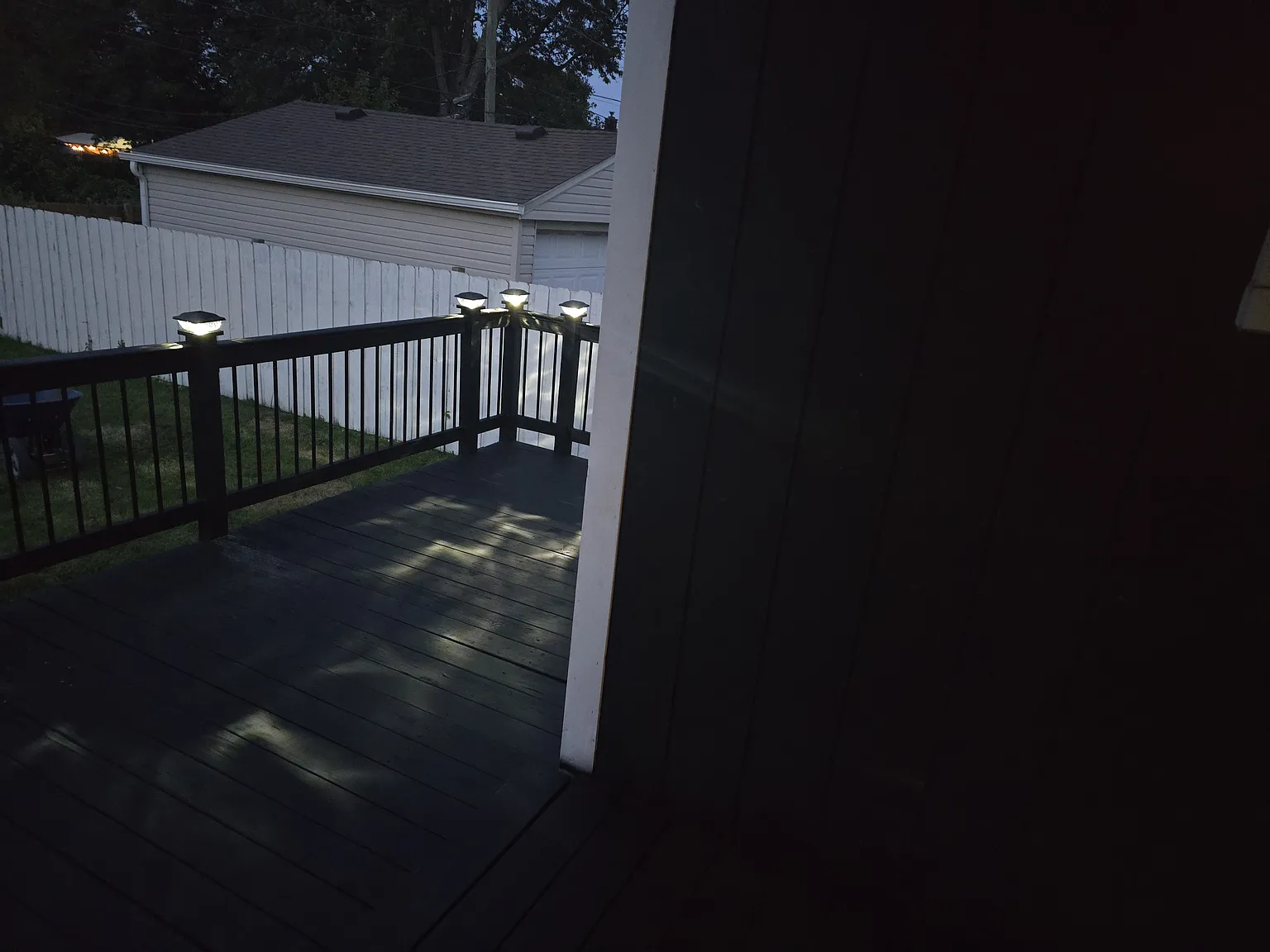 5 bed, 1756 sqft, $1,800 — Photo 2