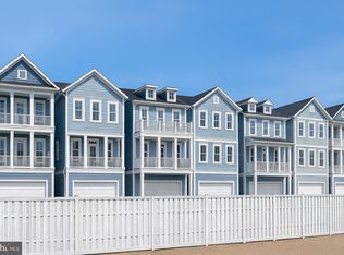 None Available, Rehoboth Beach, DE 19971