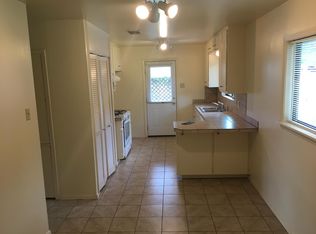 810 Highgate Rd, Universal City, TX 78148