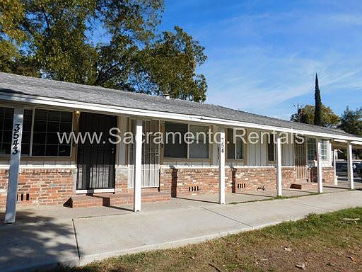 1st image of 3541 Del Paso Blvd #7017728