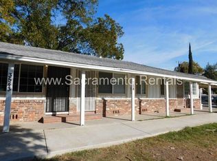 3541 Del Paso Blvd #7017728, Sacramento, CA 95838