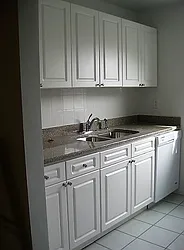 Sold by SpaceMax Realty Inc