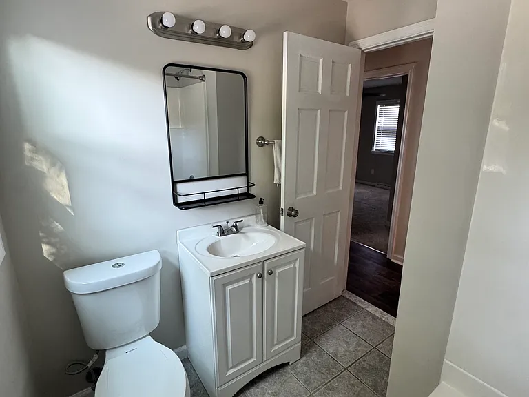 201 Ridgewood Dr — Photo 12