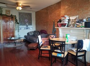 698 Putnam Ave #4B, Brooklyn, NY 11221