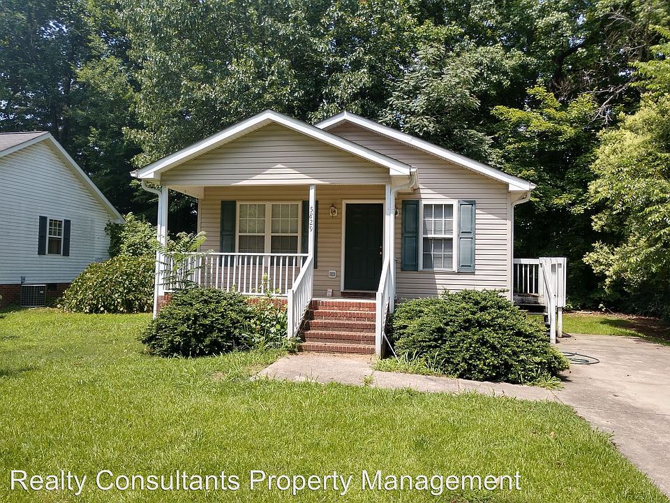 1st image of 5829 Carla Ln