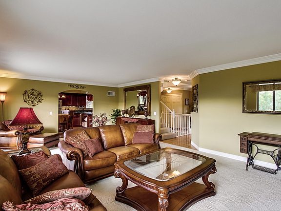 4th image of 10374 Eagle Lake Dr
