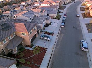 35260 Thorpe Trl, Beaumont, CA 92223