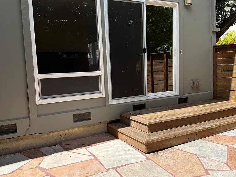 216 Miller Ave #1 — Photo 3