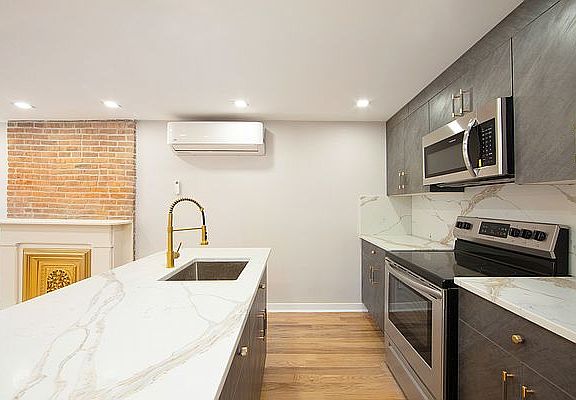 5th image of 1150 Lafayette Ave #1