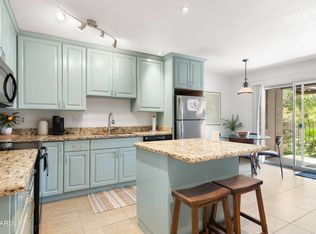 5525 E Thomas Rd UNIT G10, Phoenix, AZ 85018