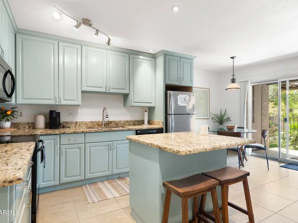 5525 E THOMAS Road #G10, Phoenix, AZ 85018