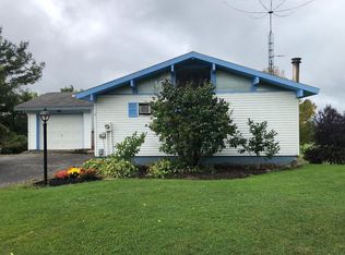 4 Hanford Dr, Dryden, NY 13053