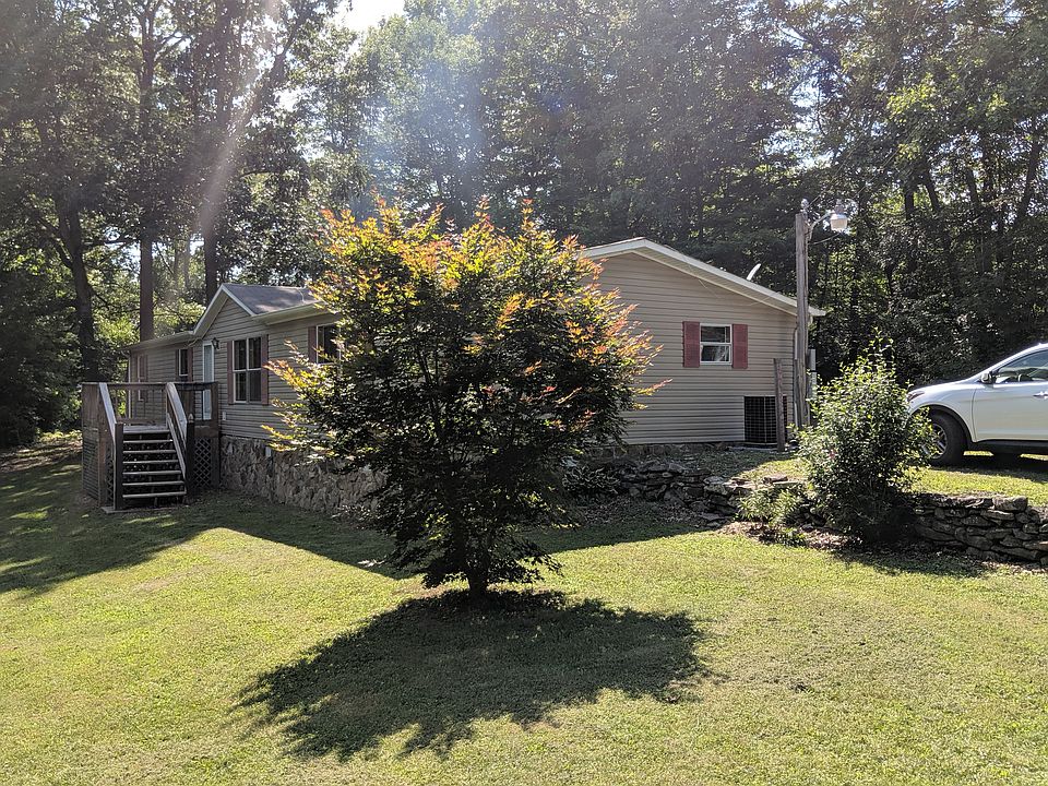 1st image of 310 King Ave