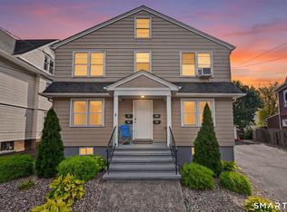 39-45 Circular, Bridgeport, CT 06605